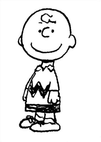 free-charlie-brown-printables